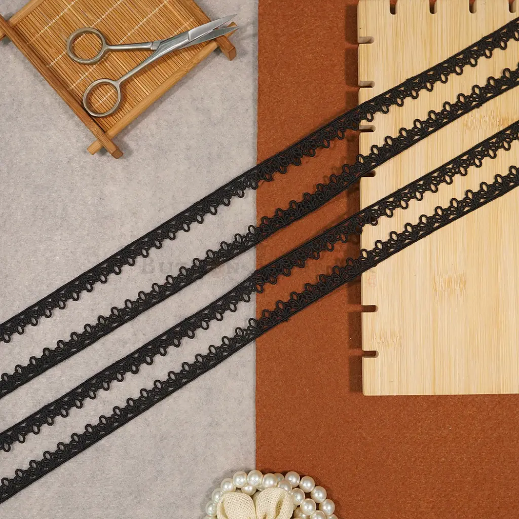 A6156.86437A1 BLK.webp