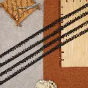 A6156.86437A1 BLK.webp