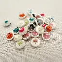 FBPQK419-1-3.webp