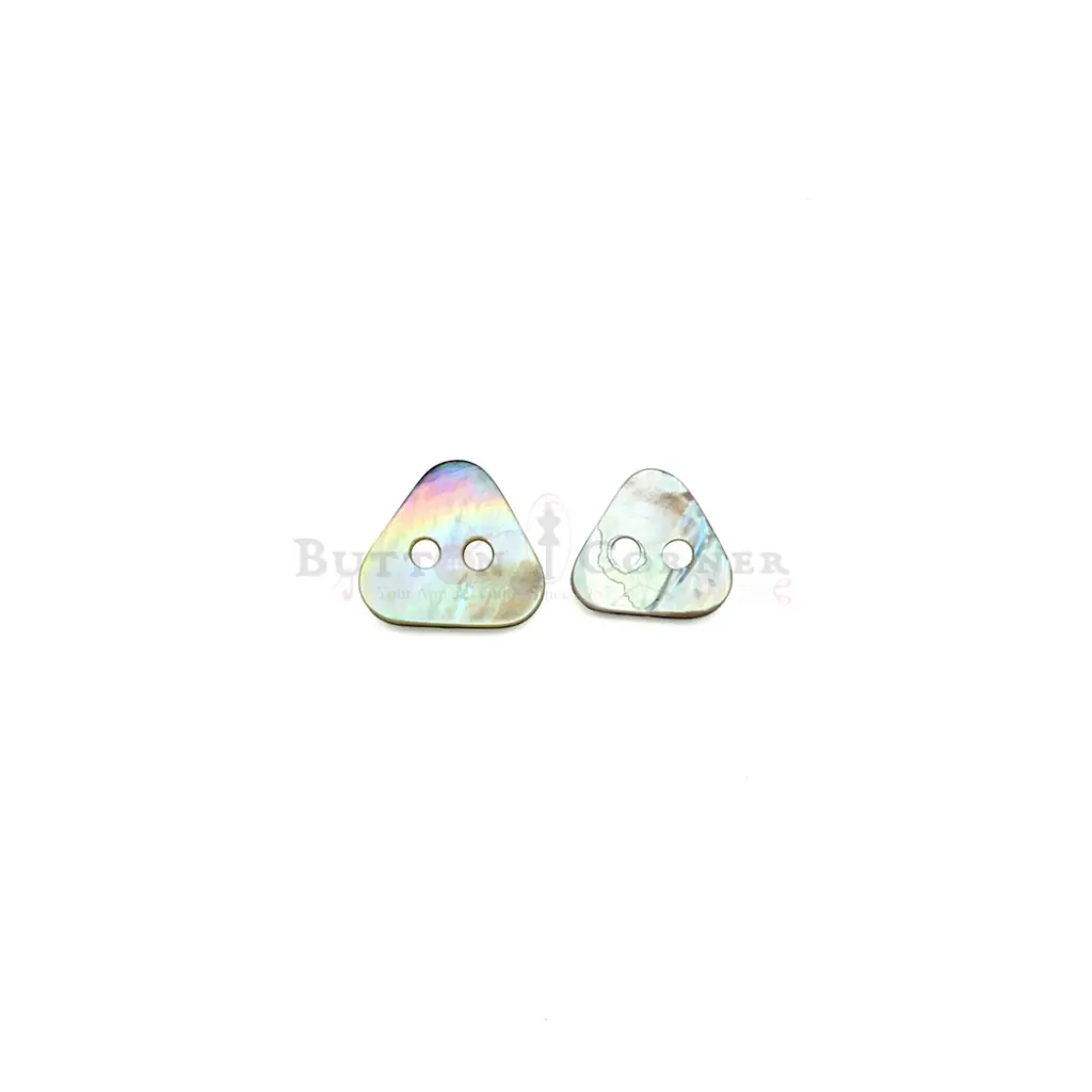 AGCT2HS-1.webp