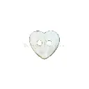 AGCH2HS-4.webp