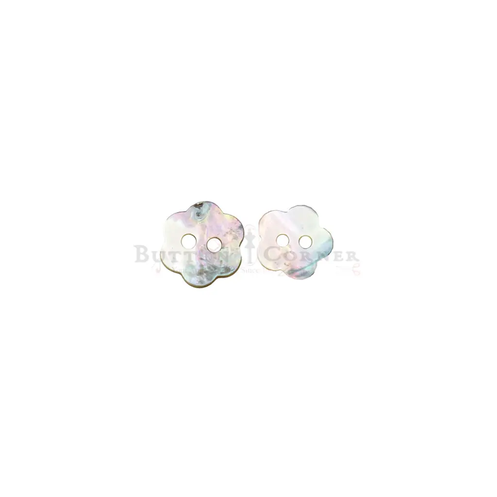 AGCF2HS-1.webp