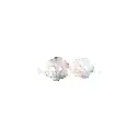 AGCF2HS-1.webp