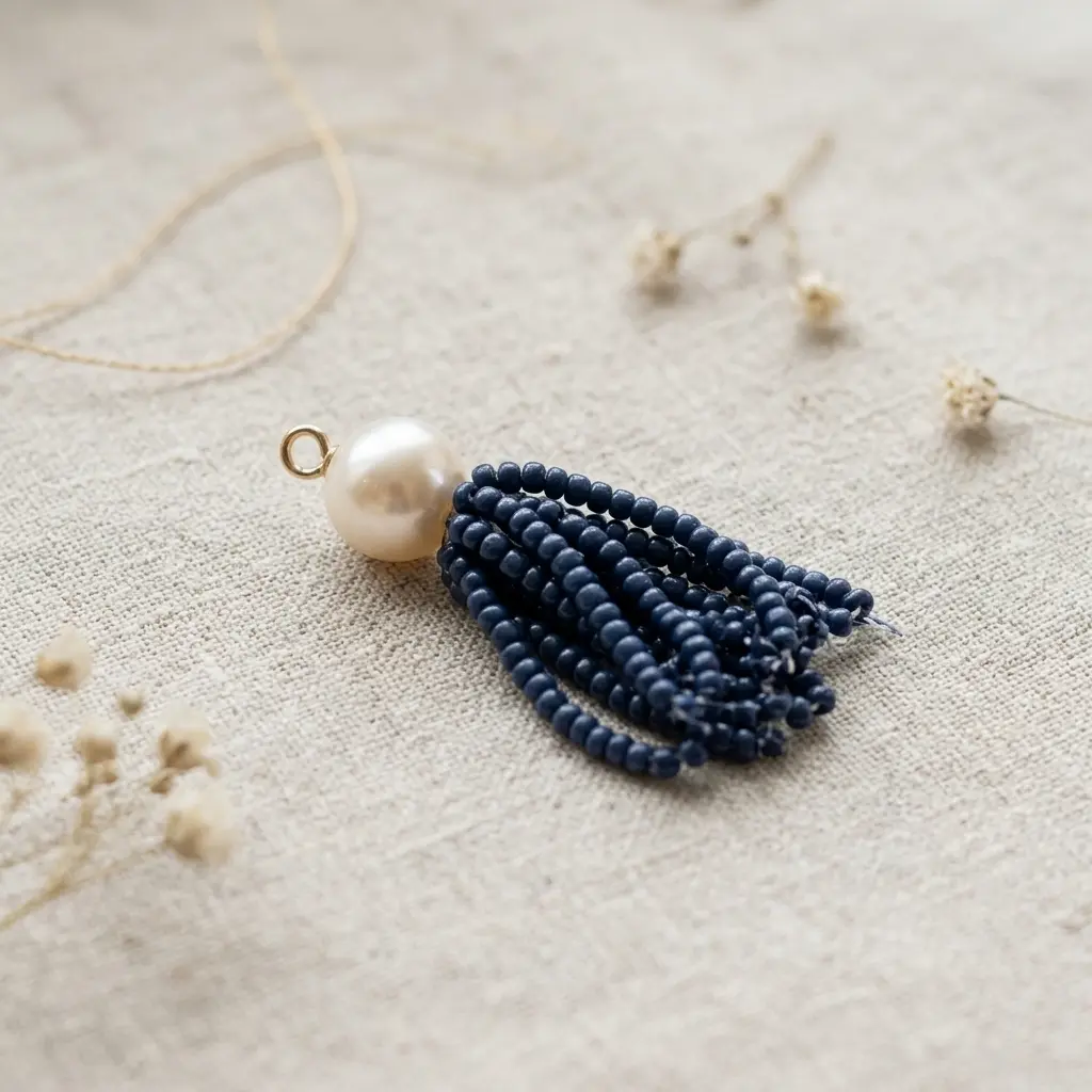 TSL363-2 BLUE.webp