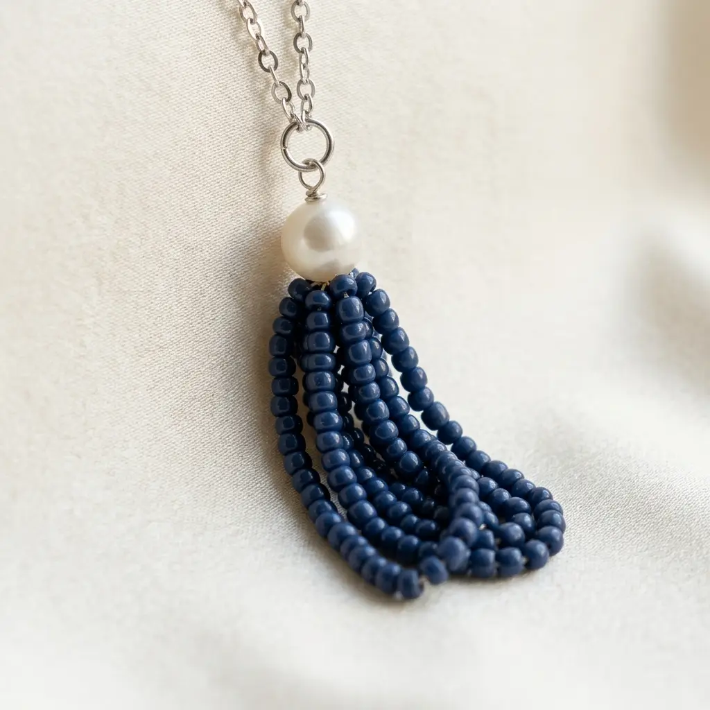 TSL363-1 BLUE.webp