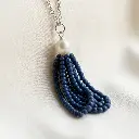 TSL363-1 BLUE.webp