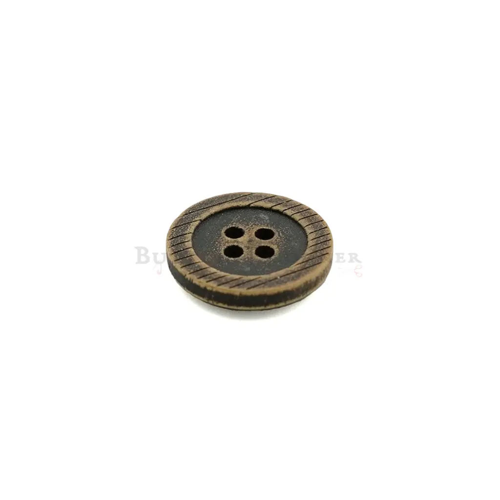 wb214-3.webp