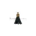 TSL01 DARK GREEN.webp