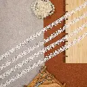 19628-1 WHITE-1.webp