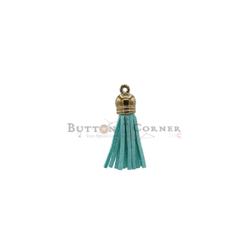 TSL01 AQUA.webp