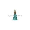 TSL01 AQUA.webp