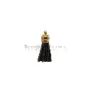 TSL01 DARK BROWN.webp