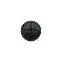 WB216-4.webp