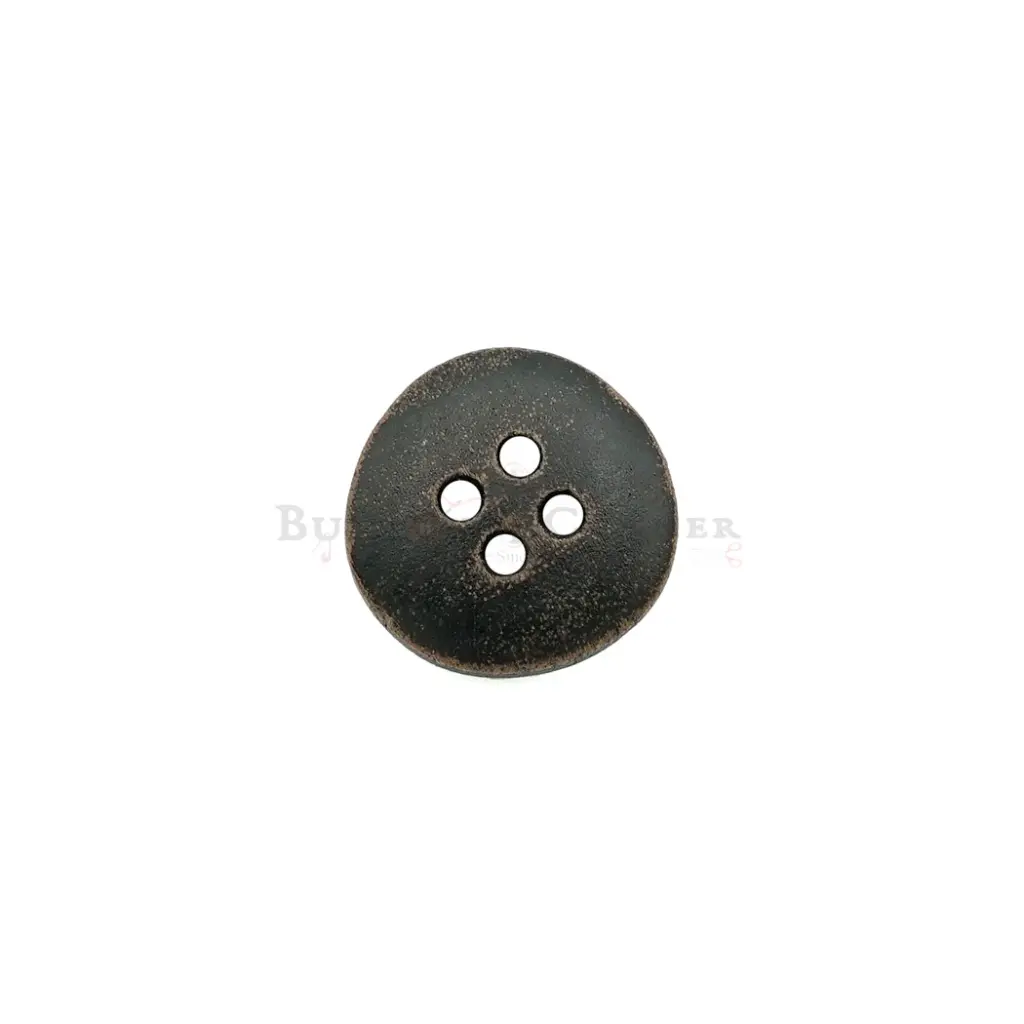 WB217-2.webp