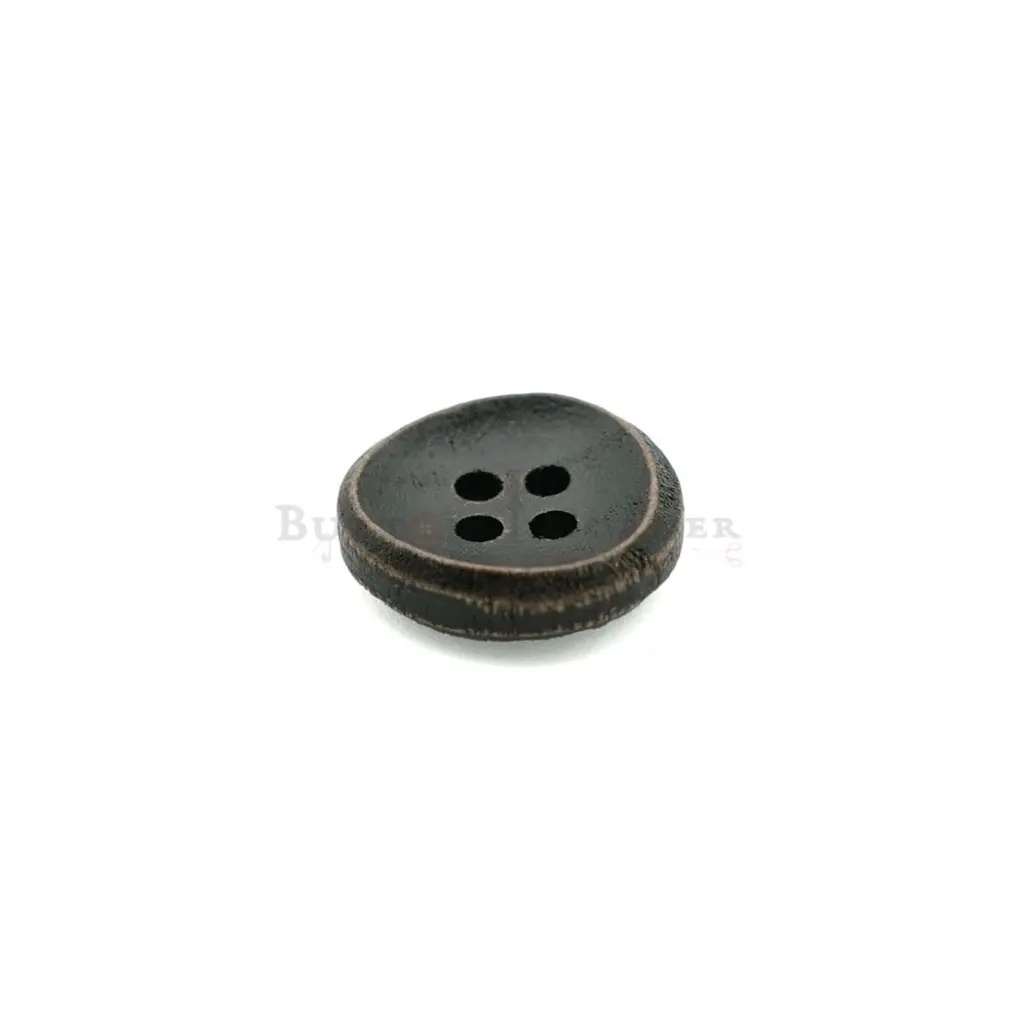 WB217-3.webp
