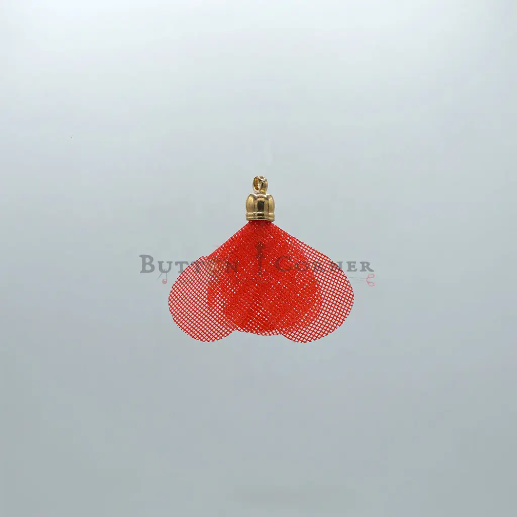 BCF020 RED.webp