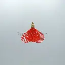 BCF020 RED.webp