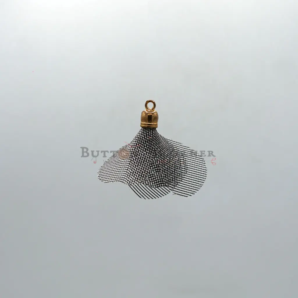 BCF020 GREY.webp