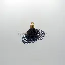 BCF020 NAVY BLUE.webp