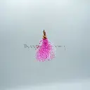 TSL89 MAGENTA.webp