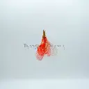 TSL89 RED.webp