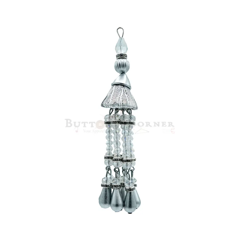 TSL386 SILVER.webp