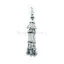 TSL386 SILVER.webp