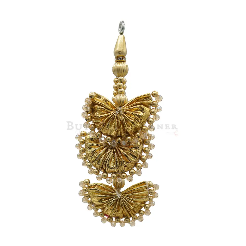 TSL377 BANARSI GOLD.webp
