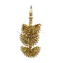 TSL377 BANARSI GOLD.webp