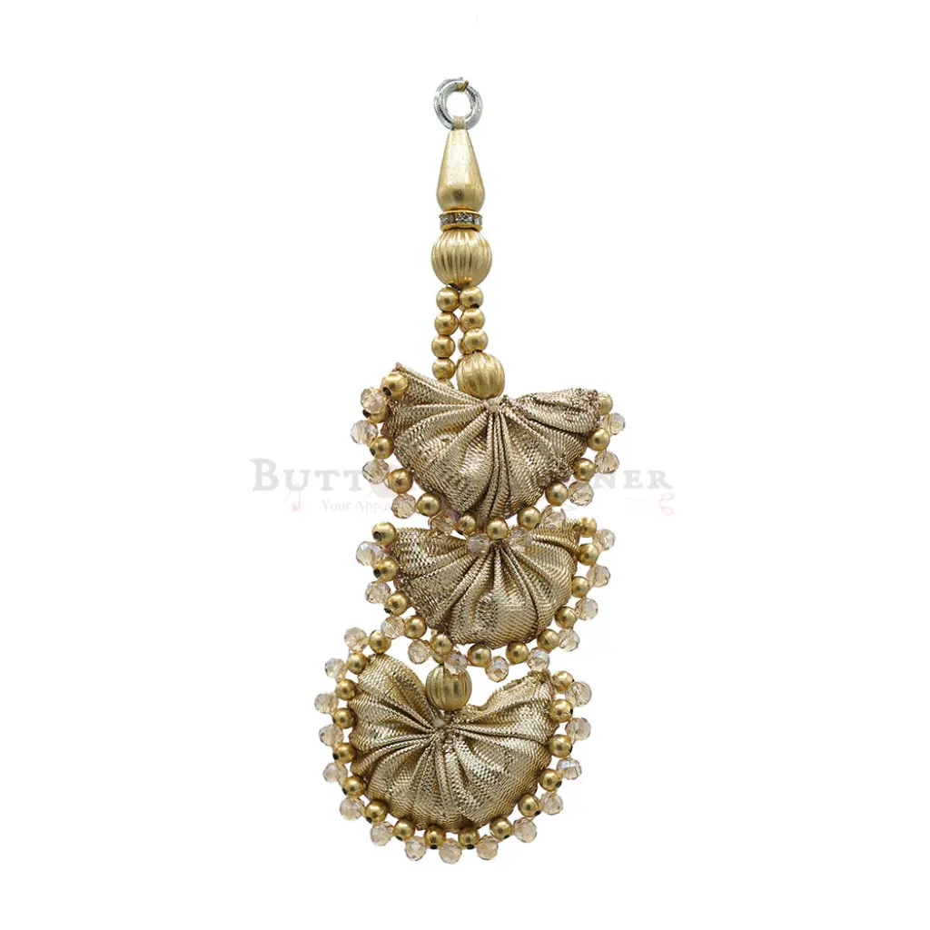 TSL377 GOLD.webp