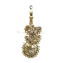 TSL377 GOLD.webp