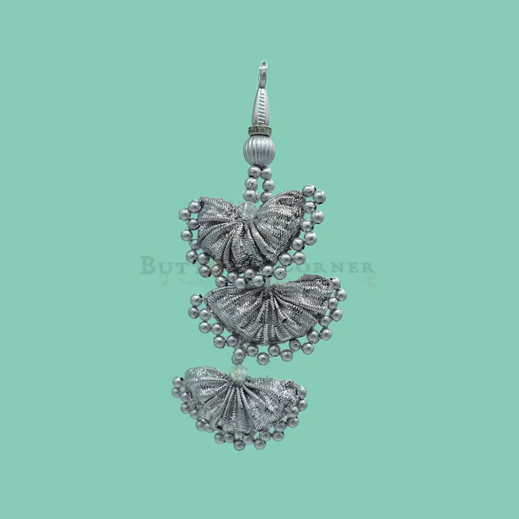 TSL377 SILVER.webp
