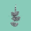 TSL377 SILVER.webp