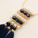 TSL140-1 BLACK.webp