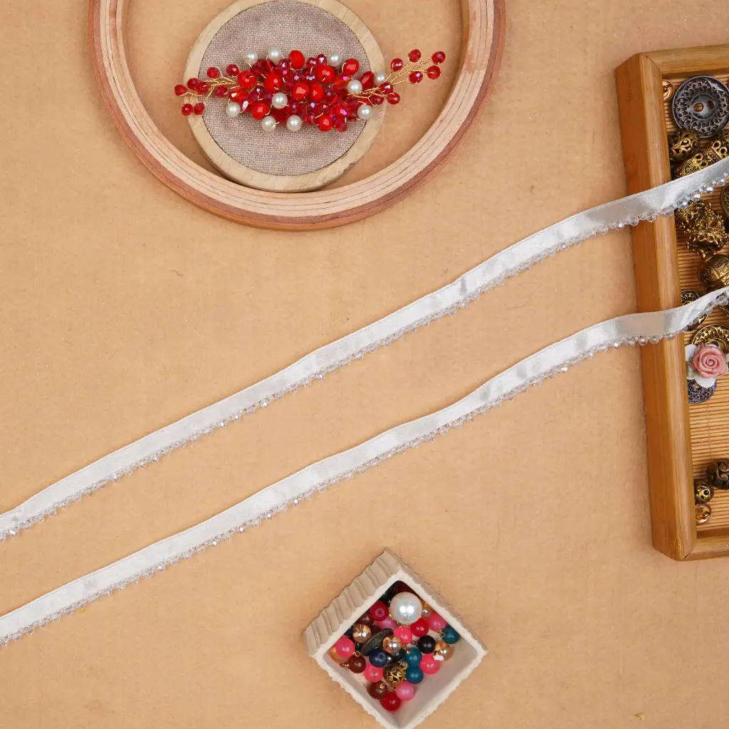 CDJL105 CRYSTAL WHT.webp