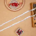 CDJL105 CRYSTAL WHT.webp