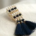 TSL140-3 BLACK.webp