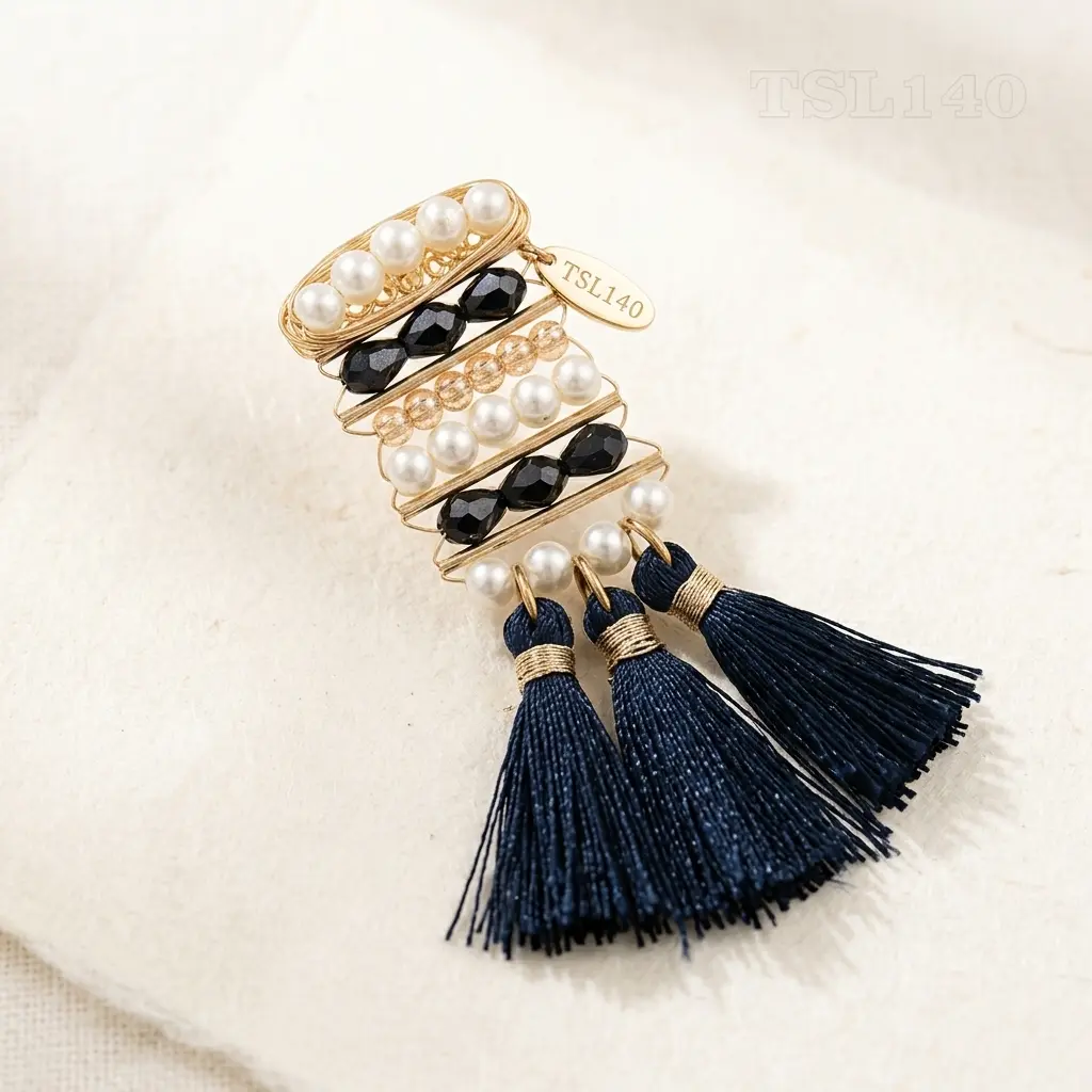 TSL140-2 BLACK.webp