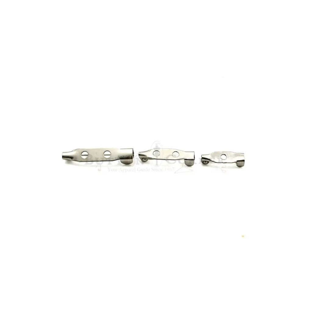 BROOCHPIN-4.webp