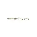 BROOCHPIN-4.webp
