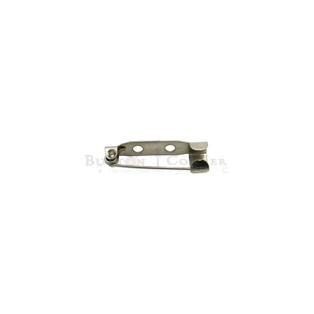 BROOCHPIN-3.webp