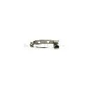 BROOCHPIN-3.webp