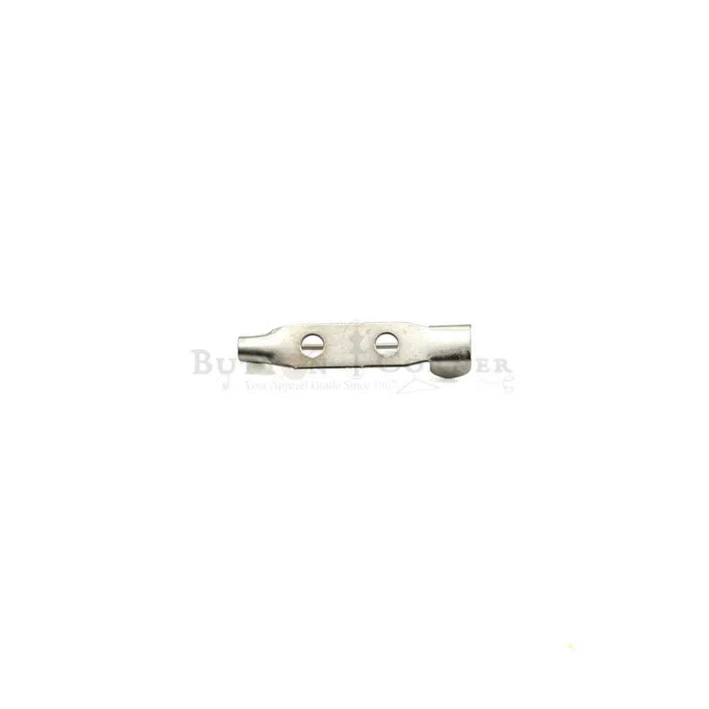 BROOCHPIN-2.webp