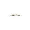 BROOCHPIN-2.webp