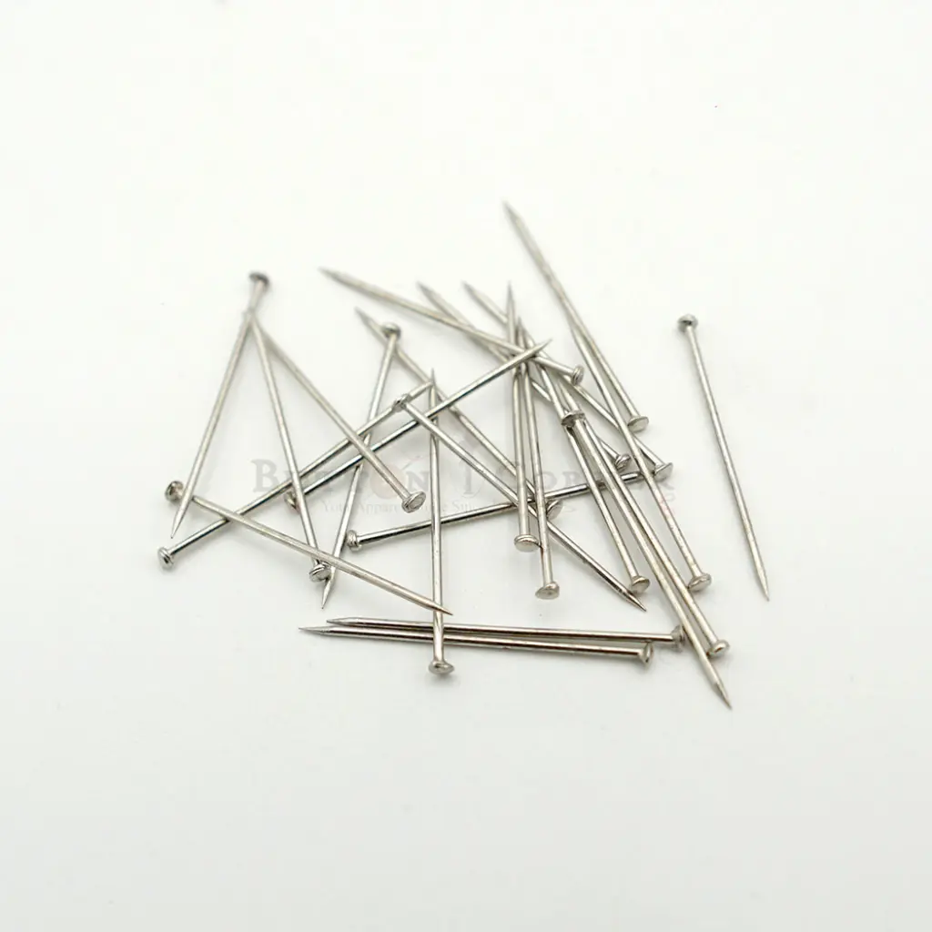 TS PIN-5.webp