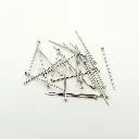 TS PIN-5.webp