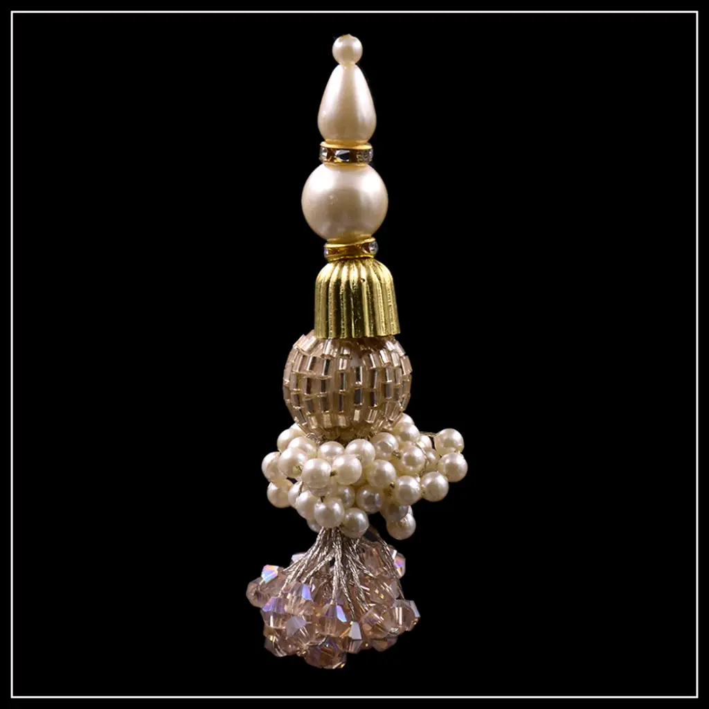 TSL188 CHAMPAGNE.webp