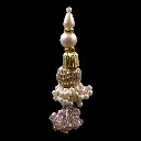 TSL188 CHAMPAGNE.webp
