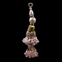 TSL188 LIGHT PINK.webp