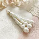 TSL352-2 PEARLY WHT.webp